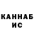 Кодеиновый сироп Lean Purple Drank Raimond Tankovich