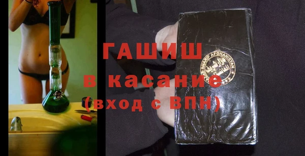 скорость Киренск