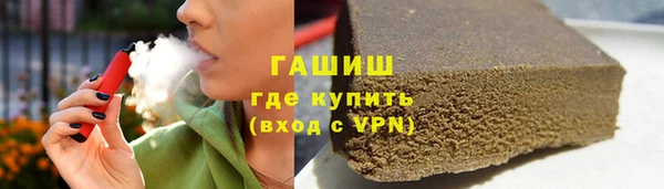 скорость Киренск