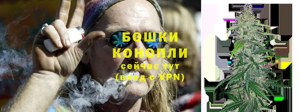 скорость Киренск